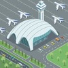 【30段日常趣味视频】--Day5-27-【airport】 商品缩略图0
