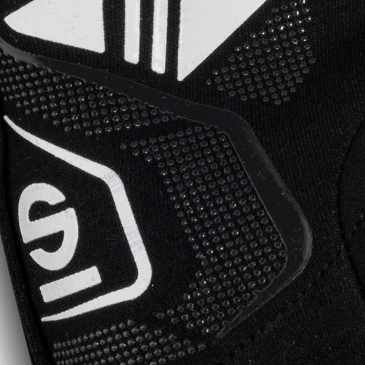 SPARCO手套 卡丁 防寒 防雨 硅胶掌纹 RECORD WP 商品图1