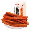 卫龙火药辣条82g 商品缩略图0