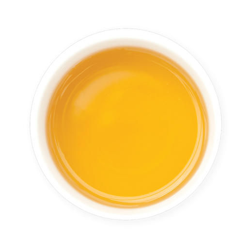 ZEALONG杰境 经典系列有机乌龙茶 炭香口味 60g 商品图5