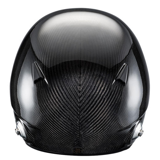 SPARCO头盔 FIA认证  拉力盔 碳纤维 通话 RJ-7/RJ-7i 商品图2