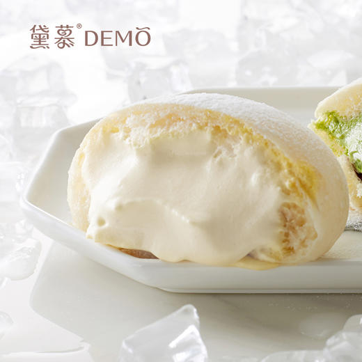 乐缤纷套餐门店兑换券 · 线下门店通用 · 10月31日前兑换 商品图2