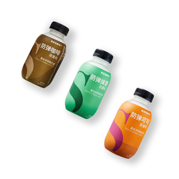 甄客低碳饮食系列课程