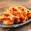 飘零大叔孜香麻辣爆肚48g 商品缩略图0
