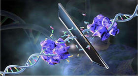  看不见的“手”，竟让护肤效果千差万别？ 