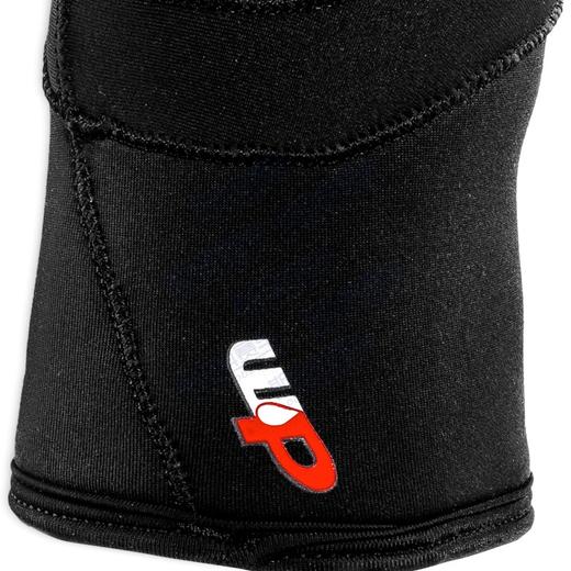 SPARCO手套 卡丁 防寒 防雨 商品图1