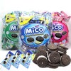MICO迷你巧克力饼干376g/1*12 商品缩略图3