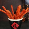 卫龙大辣棒78g 商品缩略图2