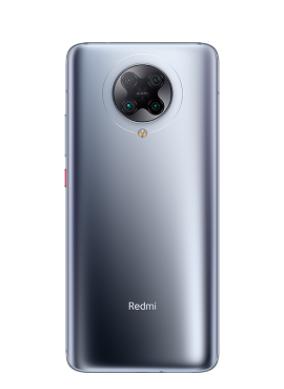 Redmi K30 Pro 太空灰（8+256） 变焦版 商品图2