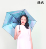 “花非花”时尚印花伞 商品缩略图1