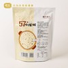捷氏57种素食代餐粥40g/1*12 商品缩略图2