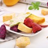 百草味混合冻干水果30g/1*1 商品缩略图2