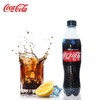可口可乐500ml 商品缩略图2