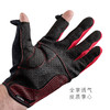 SPARCO手套 电竞 防汗 超轻 超透 HYPERGRIP 商品缩略图2