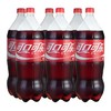 可口可乐2L 商品缩略图3