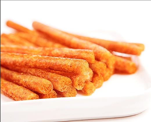 卫龙大辣棒78g 商品图4