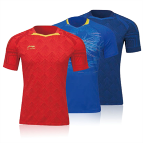 国服也有市场版？而且价格这么香？-国球汇 