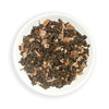 ZEALONG杰境 花草茶系列调味红茶  柴茶 2.5g*15袋/盒 商品缩略图3
