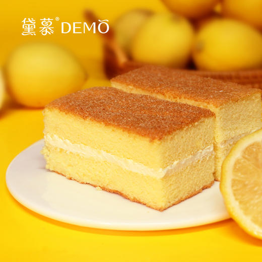 乐缤纷套餐门店兑换券 · 线下门店通用 · 10月31日前兑换 商品图3