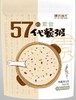 捷氏57种素食代餐粥40g/1*12 商品缩略图1