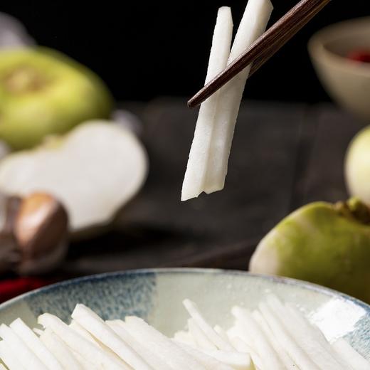 【我爱浙疆】恰玛古（5斤装） 商品图3