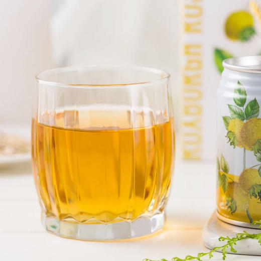 薏品田园刺梨汁礼盒装240ml 商品图3