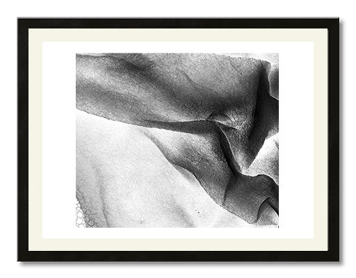 奥地利石版画 纳米HF No.1 限量30幅 商品图1