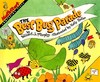 The Best Bug Parade 最棒的虫子游行 商品缩略图0