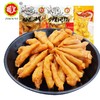 周义香卤/香辣凤爪100g/1*50. 商品缩略图3