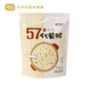 捷氏57种素食代餐粥40g/1*12 商品缩略图4