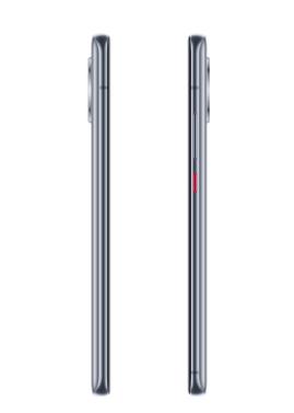 Redmi K30 Pro 太空灰（8+256） 变焦版 商品图3