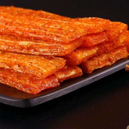 卫龙火药辣条82g 商品图3