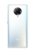 Redmi K30 Pro 月慕白（8+256） 变焦版 商品缩略图2