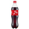 可口可乐500ml 商品缩略图0