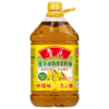 鲁花压榨特香菜籽油5L 商品缩略图2
