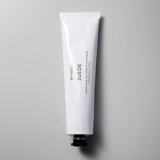 byredo百瑞德滋润护手霜 商品图1