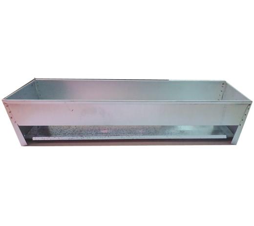 50公分烧烤炉/个 商品图0