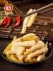 周义野山椒凤爪100g/1*50 商品缩略图6