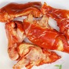 马帮乡吧佬香酥猪蹄160g/1*50 商品缩略图1