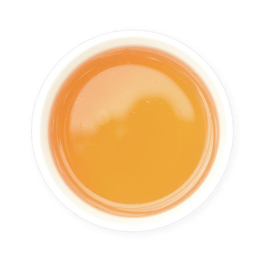 ZEALONG杰境 花草茶系列调味红茶  柴茶 2.5g*15袋/盒 商品图4