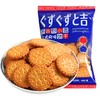 予吉野日式风味小圆饼100g/1*40 商品缩略图5