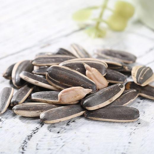 洽洽原味香瓜子285g/1*20 商品图3