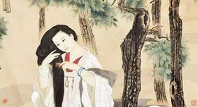  让你不再油腻的TA，实在来之不易！ 