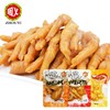 周义香卤/香辣凤爪100g/1*50. 商品缩略图2
