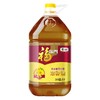 福临门纯香菜籽油5L 商品缩略图1