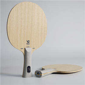  “杀神杵”EG的官方升级版，EG V2开售啦！-国球汇 