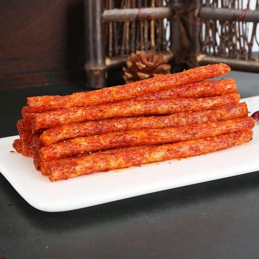 卫龙大辣棒78g 商品图0