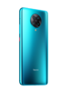 Redmi K30 Pro 天际蓝（8+256） 变焦版 商品缩略图4