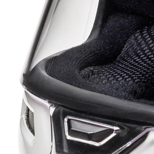 SPARCO头盔 卡丁 儿童青少年用 CMR认证 GP KF4W 商品图1