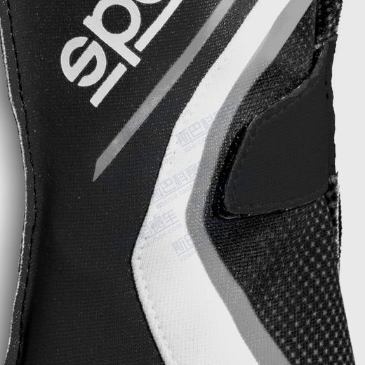 SPARCO手套 卡丁 防寒 防雨 硅胶掌纹 RECORD WP 商品图3